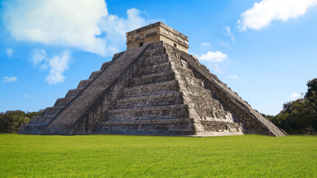 Miniatura del viaje